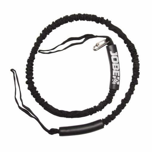 Jobe Webbing Bungee Dock Tie 2024 - 210017035 zoom - Jobe