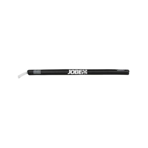 Jobe PWC Shock Tube 2024 - 210021001 zoom - Jobe
