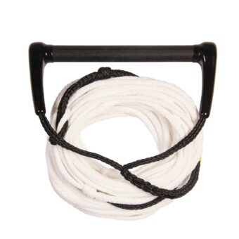 Jobe Sport Series 2 Section 2026