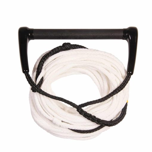 Jobe Sport Series 2 Section Slalom Rope 2024 - 211117025 zoom - Jobe