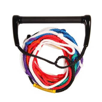 Jobe Sport Series 8 Section 2026