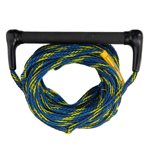 Jobe Transfer Ski Combo Blue 2023 - 211222001 zoom - JOBE