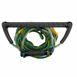 Jobe Tow Hook Handle 2024