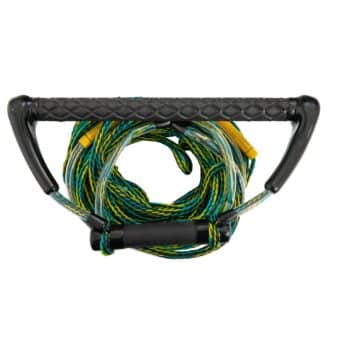 Jobe Tow Hook Handle 2026