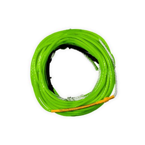 Jobe Spectra Wake Rope PVC Coated 2023 - 211319002 zoom - JOBE