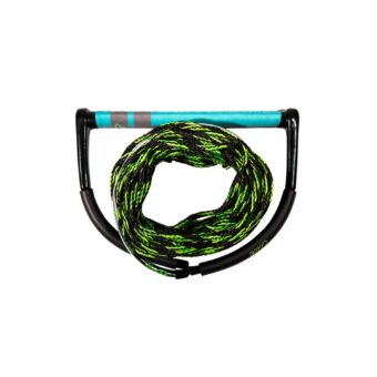Jobe Elite Wake Combo 2026