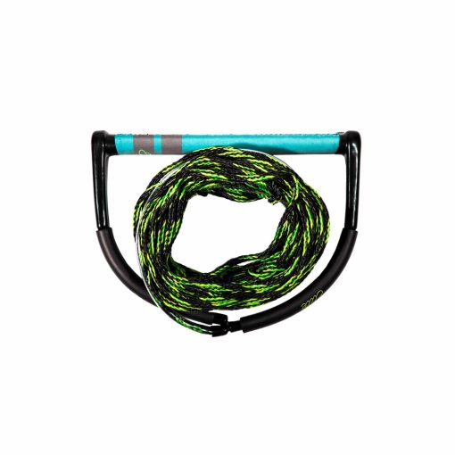 Jobe Elite Wake Combo 2023 - 211320003 zoom - JOBE