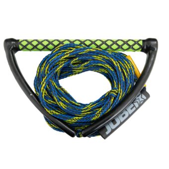 Jobe Prime Wake Combo Blue 2026