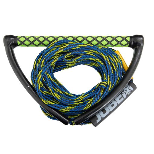 Jobe Prime Wake Combo Blue 2024 - 211322001 zoom - Jobe