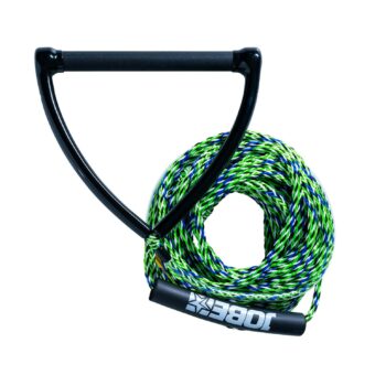 Jobe Multi watersport handle package 2026