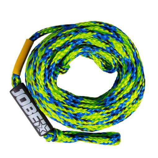 Jobe 6 Person Towable Rope 2023 - 211920003 zoom - JOBE