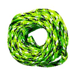 Jobe 10 Person Towable Rope 2024
