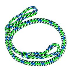 Jobe Bungee Extension 2024