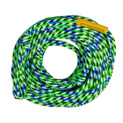 Jobe Bungee Towable Rope 4P 2024