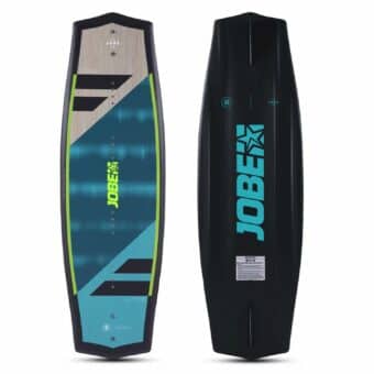 Jobe Jinx Handle and Rope 2026
