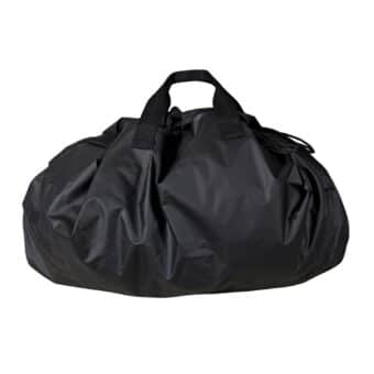 Jobe Wet Gear Bag 2026