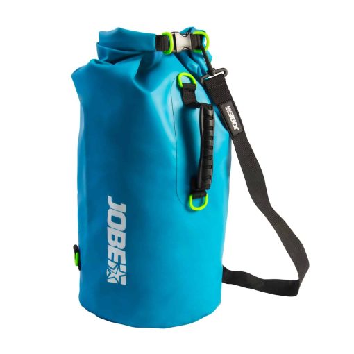 Jobe Drybag 10L 2024 - 220019001 zoom - JOBE