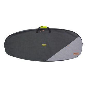 Jobe Multi Padded Board Bag 2026