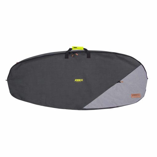 Jobe Padded Multi Board Bag 2023 - 220021001 zoom - JOBE