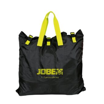Jobe Tube Bag 1-2 Persons 2026