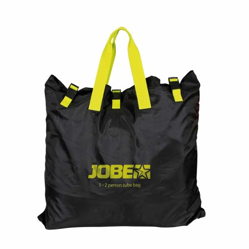 Jobe Towable Bag 1-2P 2024 - 220816001 zoom - Jobe