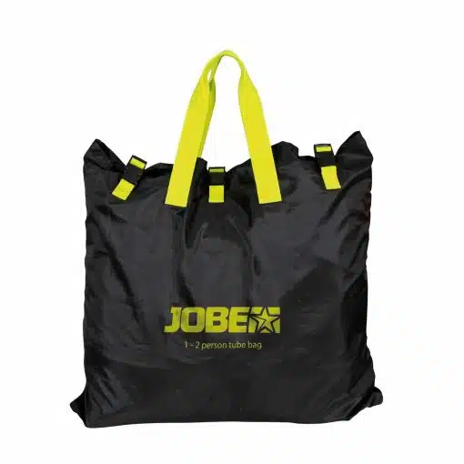 Jobe Towable Bag 1-2P 2024 - 220816001 zoom - JOBE