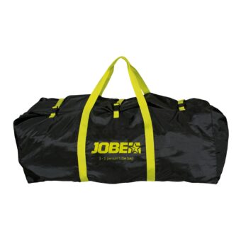 Jobe Tube Bag 3-5 Persons 2026