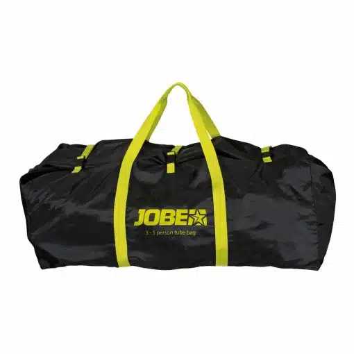 Jobe Towable Bag 3-5P 2024 - 220816002 zoom - JOBE