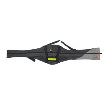 Jobe Combo Waterskis Bag 2026