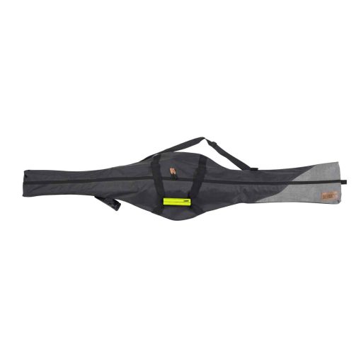 Jobe Combo Waterskis Bag 2023 - 221219001 zoom - JOBE