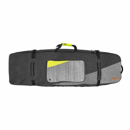 Jobe Wakeboard Trailer Bag 2024 - 221319003 zoom - JOBE