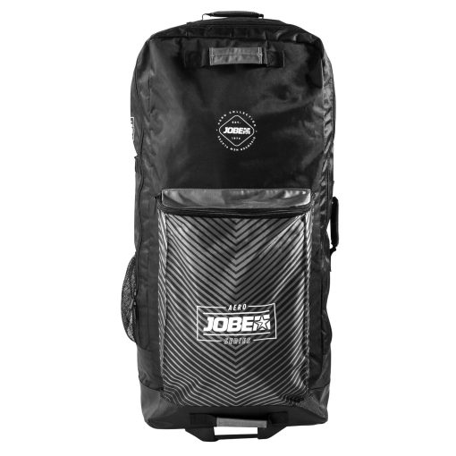 Jobe Inflatable Paddle Board Travel Bag 2024 - 222020005 zoom - Jobe