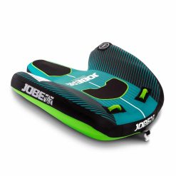 Jobe Revolve Towable 1P 2024