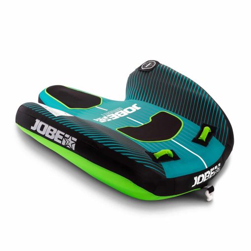 Jobe Revolve Towable 1P 2024 - 230120001 zoom - Jobe