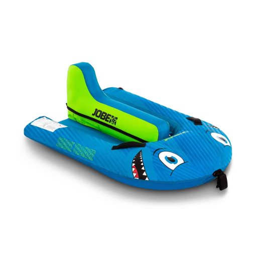 Jobe Shark Trainer Towable 1P 2024 - 230120002 zoom - JOBE