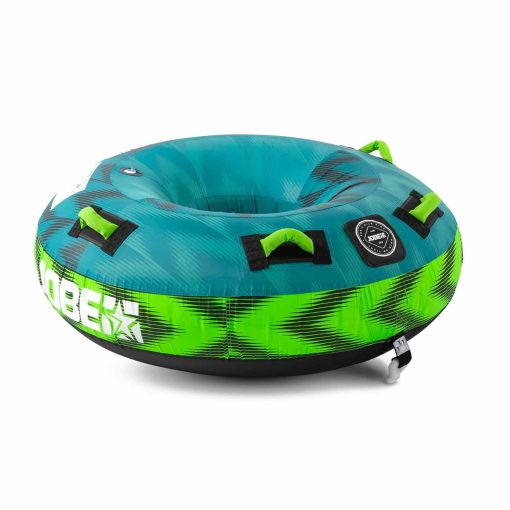 Jobe Hotseat Towable 1P 2023 - 230120008 zoom - JOBE