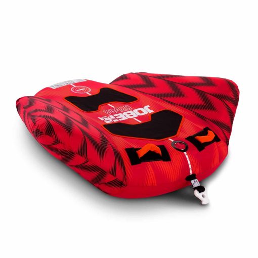 Jobe Hydra Towable 1P 2023 - 230120009 zoom - JOBE