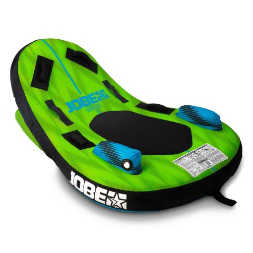 Jobe Sunray Towable 1P 2023 - 230120010 zoom - JOBE