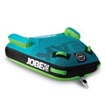 Jobe Peak Towable 1P 2026