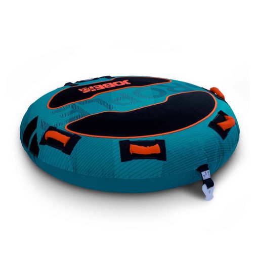 Jobe Droplet Towable 1P 2023 - 230122001 zoom - JOBE
