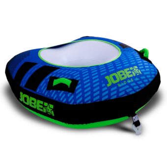 Jobe Ridge Towable 1P 2026