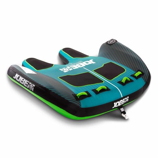 Jobe Revolve Towable 2P 2023 - 230220001 zoom - JOBE
