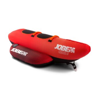 Jobe Chaser Towable 2P 2026
