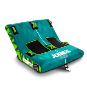 Jobe Kick Flip Towable 2P 2026