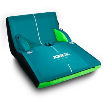 Jobe Switch 2P 2026