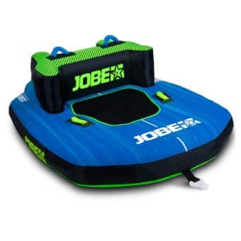 Jobe Swath Towable 2P 2026