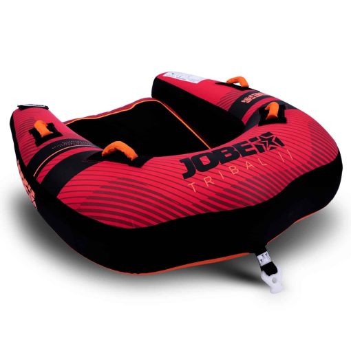 Jobe Tribal Towable 2P 2023 - 230222001 zoom - JOBE