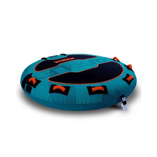 Jobe Droplet Towable 2P 2023 - 230222002 zoom - JOBE