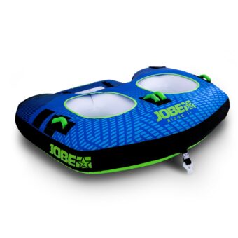 Jobe Ridge Towable 2P 2026