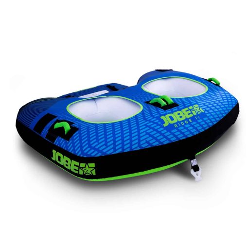 Jobe Ridge Towable 2P 2024 - 230222003 zoom - Jobe